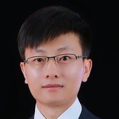 祝艳波 照片