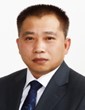 刘中民 照片