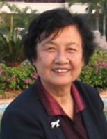 李依依 照片