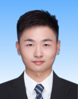 罗威伟 照片