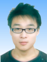 宁云佳 照片