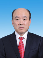 孙修炼 照片