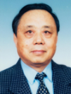 桑凤亭 照片