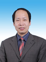 危宏平 照片