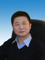 王志友 照片