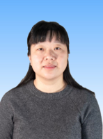 王曼丽 照片