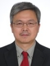 杨学明 照片