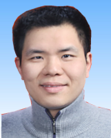 杨菁毅 照片