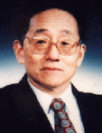 袁权 照片