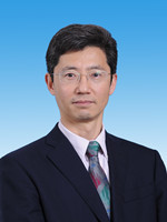 鄢慧民 照片