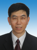 张先恩 照片