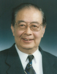 张存浩 照片
