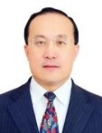 张涛 照片