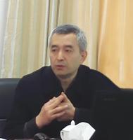赵剑强 照片