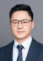 陈亿军 照片