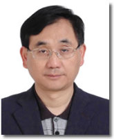 陈从新 照片