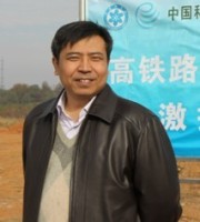陈善雄 照片