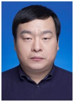陈浩 照片