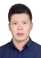 付晓东 照片