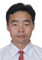 郭爱国 照片