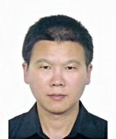 胡明鉴 照片