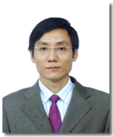 刘建 照片