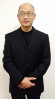刘振平 照片