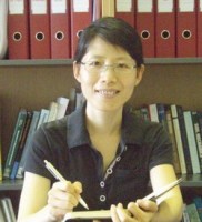 李建春 照片