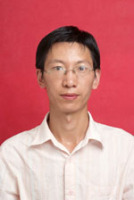 冒海军 照片
