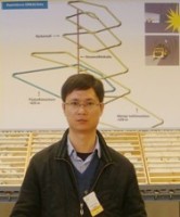 潘鹏志 照片