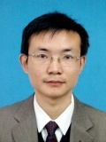 秦尚林 照片
