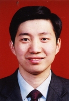 沈强 照片