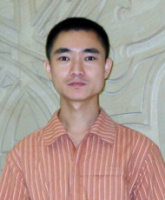吴振君 照片