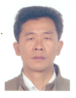 汪海滨 照片