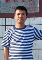 王新志 照片