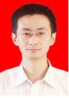 魏厚振 照片