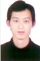 徐鼎平 照片