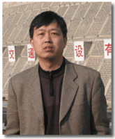 姚海林 照片