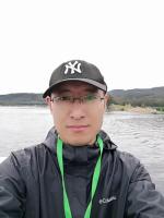 杨建平 照片
