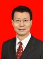 赵悟 照片