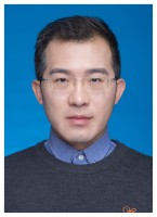 张先伟 照片