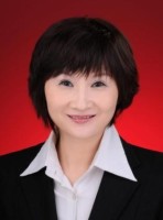 赵敬源 照片