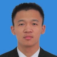 赵武胜 照片