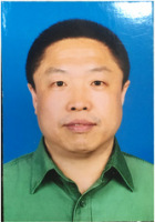 赵文义 照片