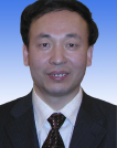 赵春江 照片