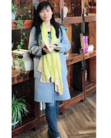 赵晓妮 照片