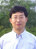 胡玉欣 照片