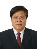 蒋高明 照片