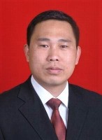 赵武刚 照片