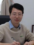 孔宏智 照片